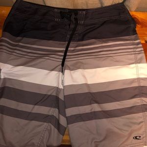 Men’s O’Neill Board Shorts